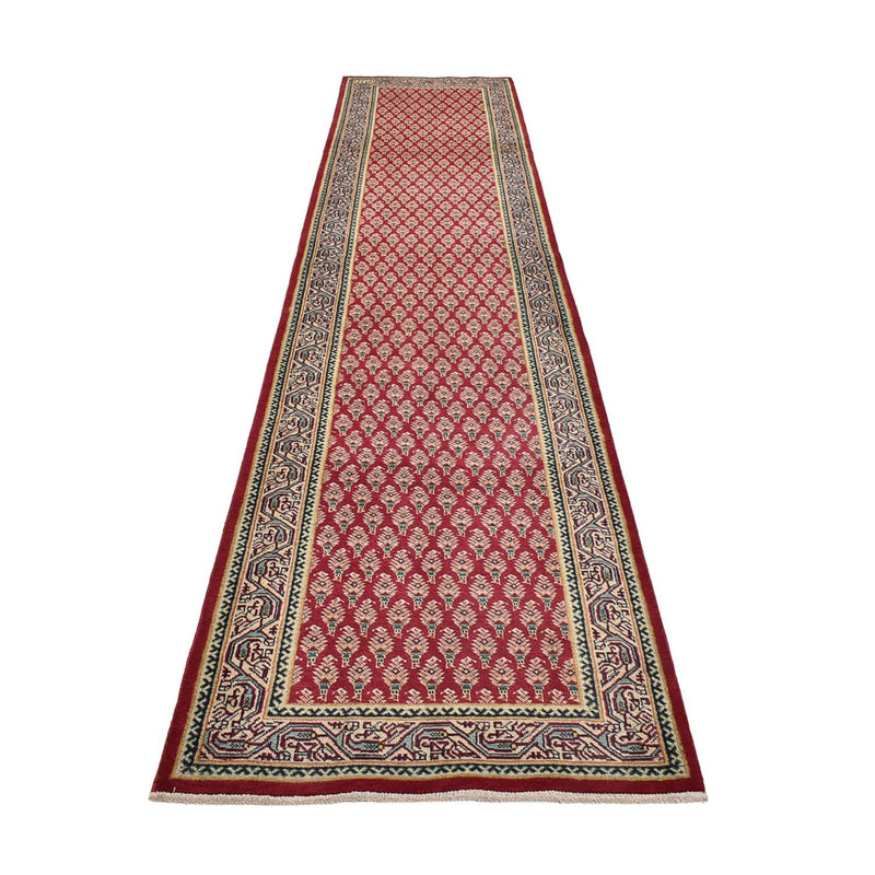 Tabriz Tapete 478x99cm - Tapete persa