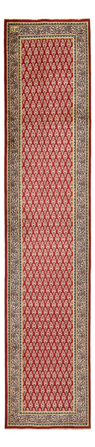 Tabriz Tapete 475x99cm - Tapete persa