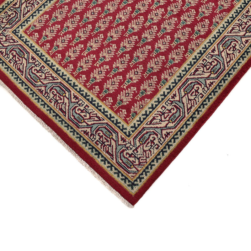 Tabriz Tapete 475x99cm - Tapete persa