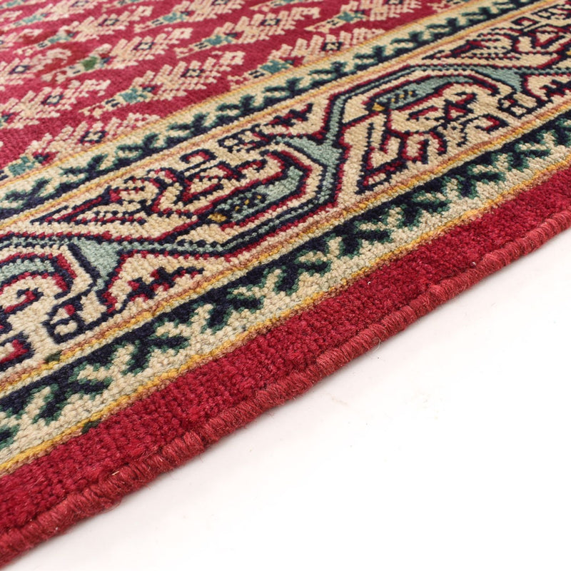 Tabriz Tapete 475x99cm - Tapete persa