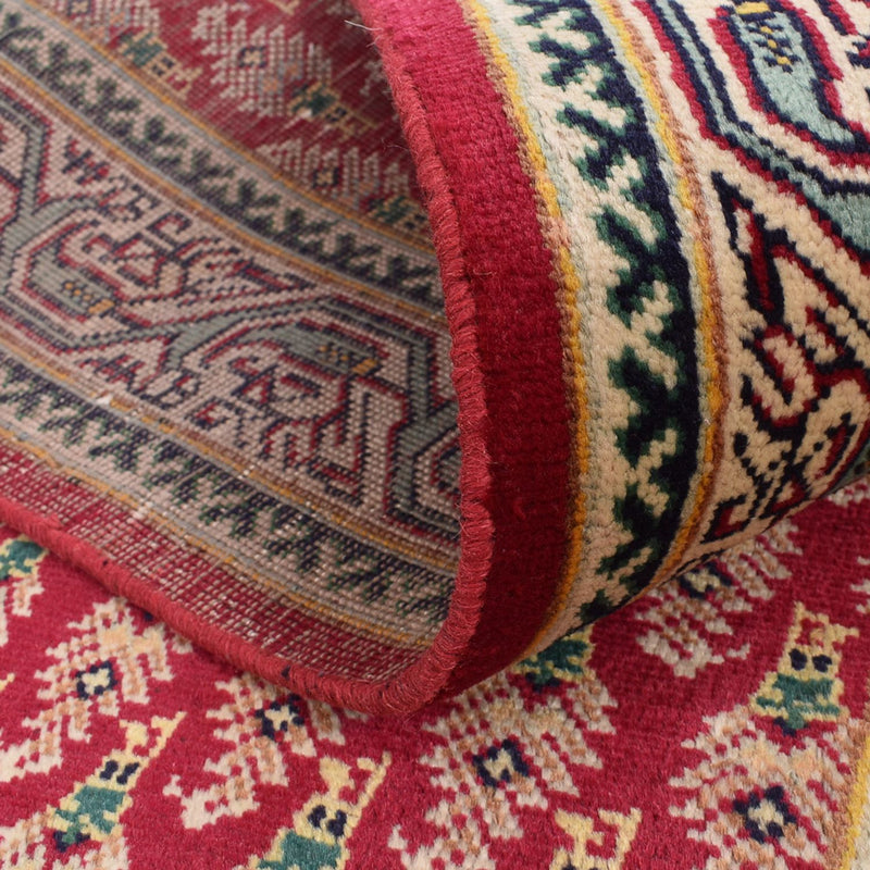 Tabriz Tapete 475x99cm - Tapete persa