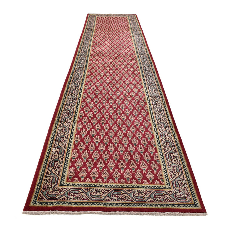Tabriz Tapete 475x99cm - Tapete persa