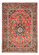 Kashan Tapete 142x100cm - Tapete persa