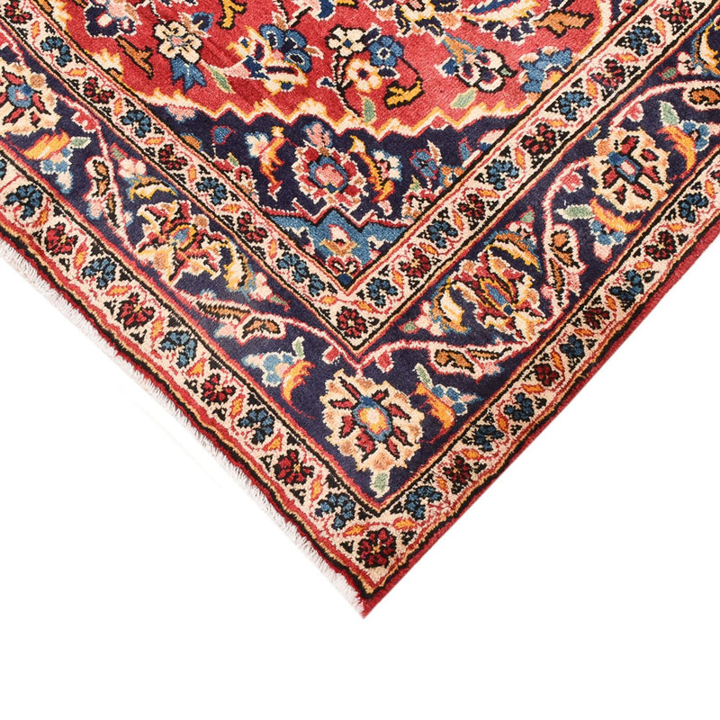 Kashan Tapete 142x100cm - Tapete persa