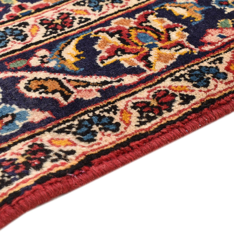 Kashan Tapete 142x100cm - Tapete persa