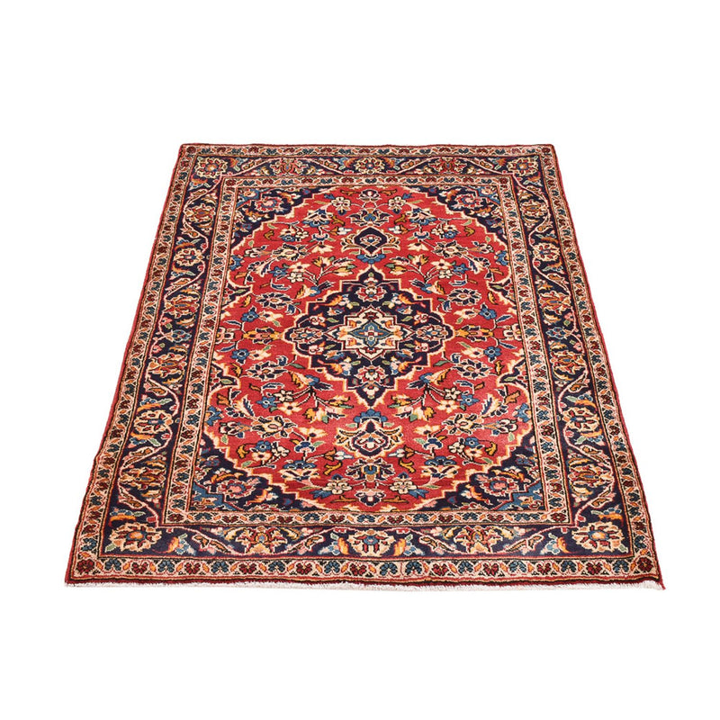 Kashan Tapete 142x100cm - Tapete persa
