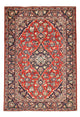 Kashan Tapete 150x97cm - Tapete persa