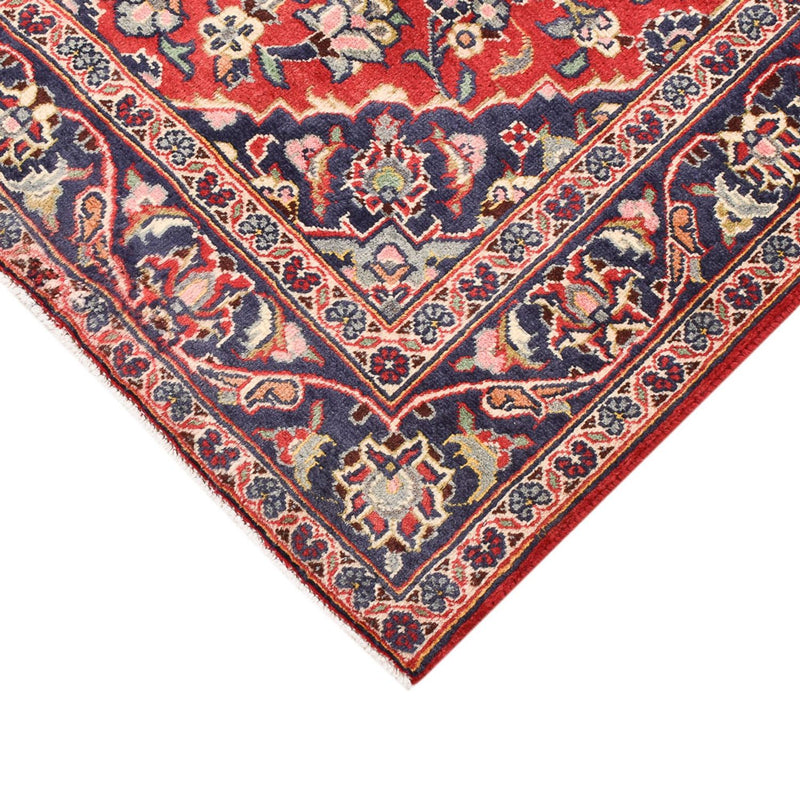 Kashan Tapete 150x97cm - Tapete persa