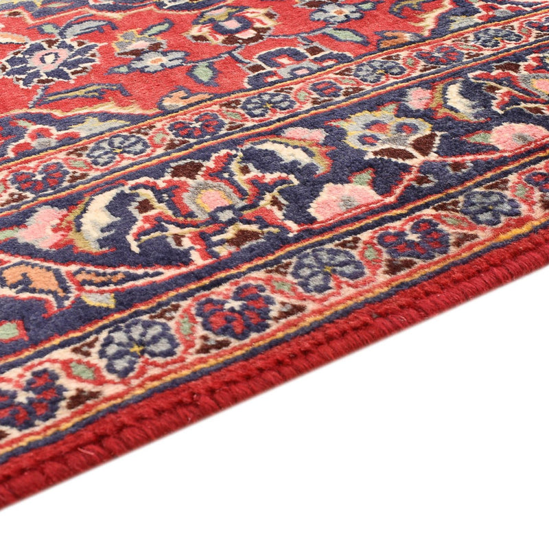 Kashan Tapete 150x97cm - Tapete persa