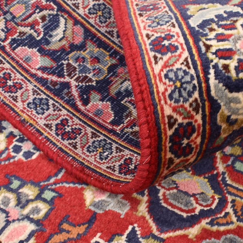 Kashan Tapete 150x97cm - Tapete persa