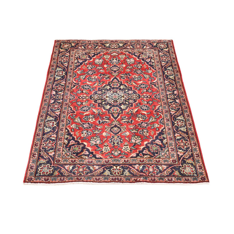 Kashan Tapete 150x97cm - Tapete persa