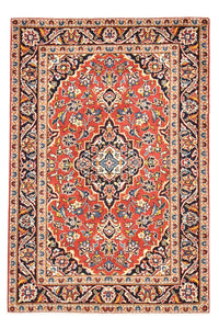 Kashan Tapete 148x100cm - Tapete persa – product image