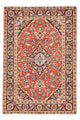 Kashan Tapete 148x100cm - Tapete persa