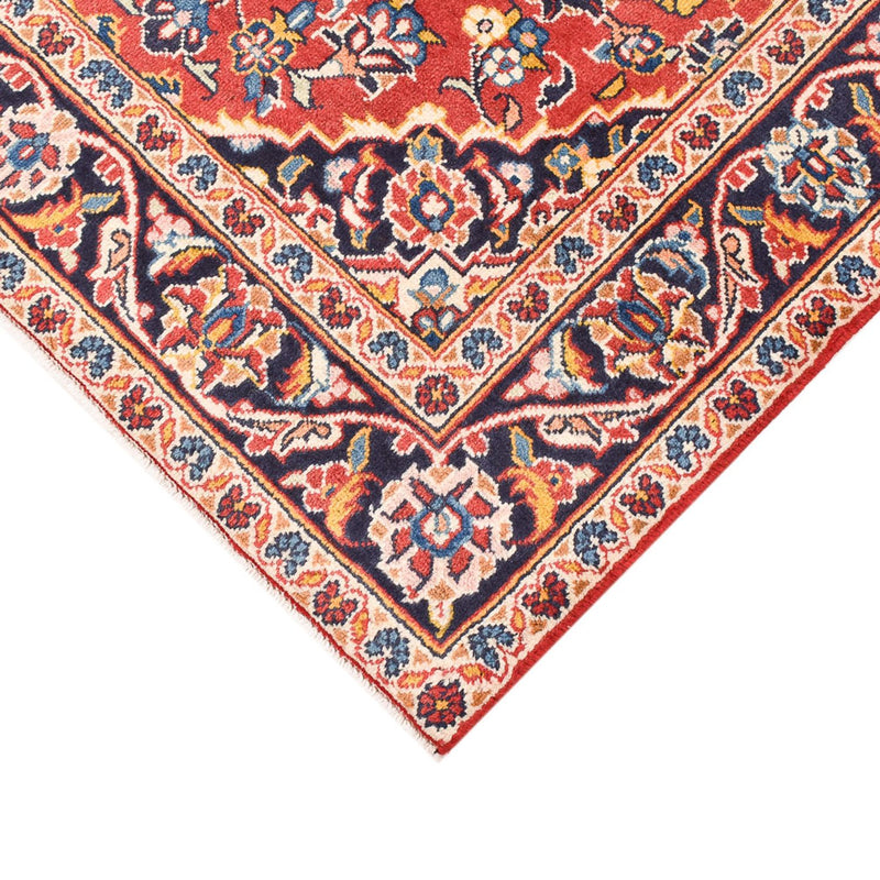 Kashan Tapete 148x100cm - Tapete persa