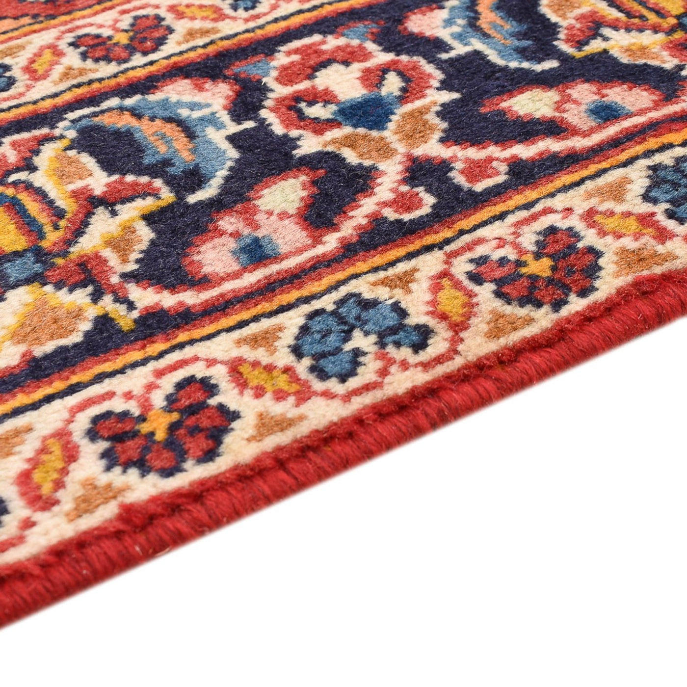 Kashan Tapete 148x100cm - Tapete persa