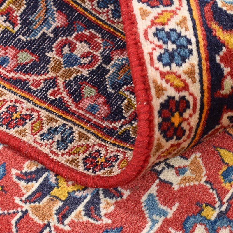 Kashan Tapete 148x100cm - Tapete persa