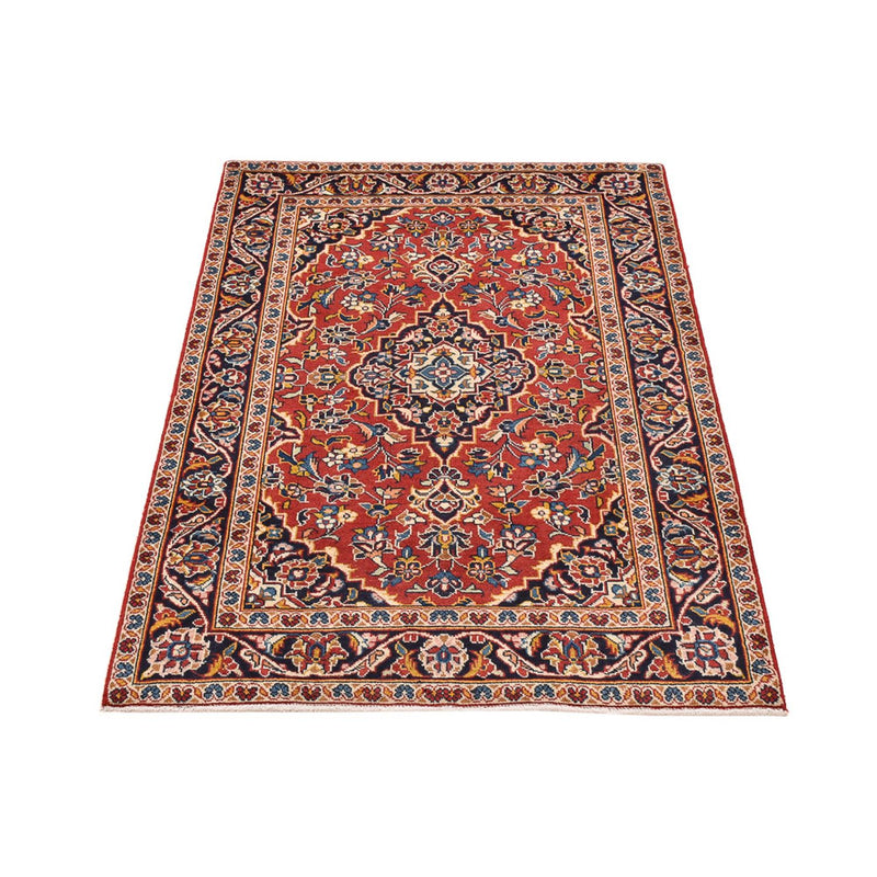 Kashan Tapete 148x100cm - Tapete persa