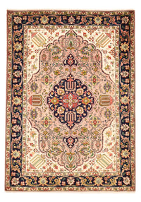 Tabriz Tapete 100x140cm - Tapete persa – product image