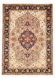 Tabriz Tapete 100x140cm - Tapete persa