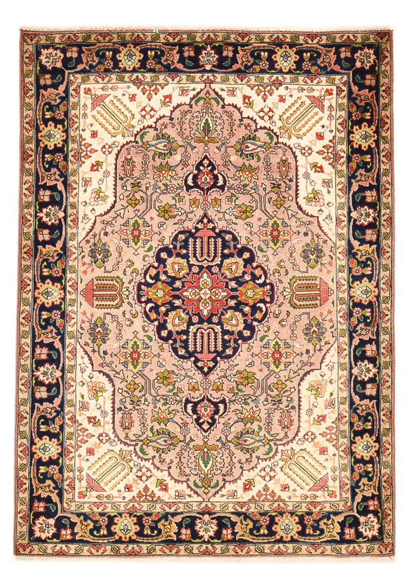 Tabriz Tapete 100x140cm - Tapete persa