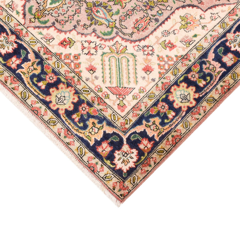 Tabriz Tapete 100x140cm - Tapete persa