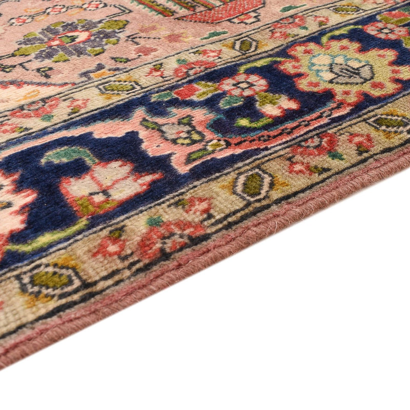 Tabriz Tapete 100x140cm - Tapete persa