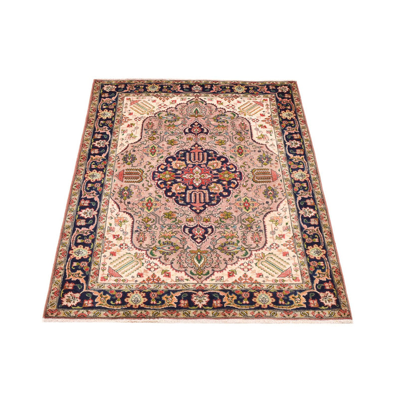 Tabriz Tapete 100x140cm - Tapete persa
