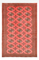 Hamadan Tapete 195x131cm - Tapete persa