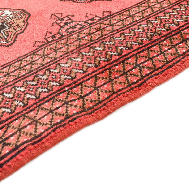 Hamadan Tapete 195x131cm - Tapete persa