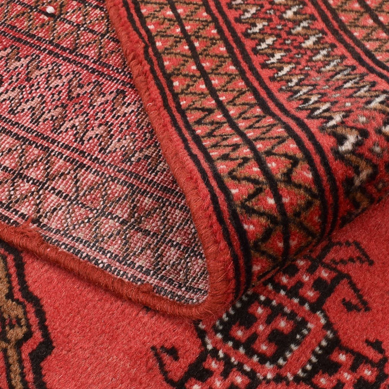 Hamadan Tapete 195x131cm - Tapete persa