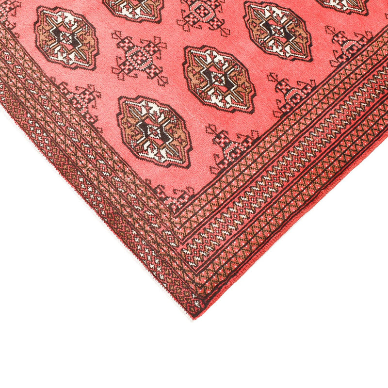 Hamadan Tapete 195x131cm - Tapete persa