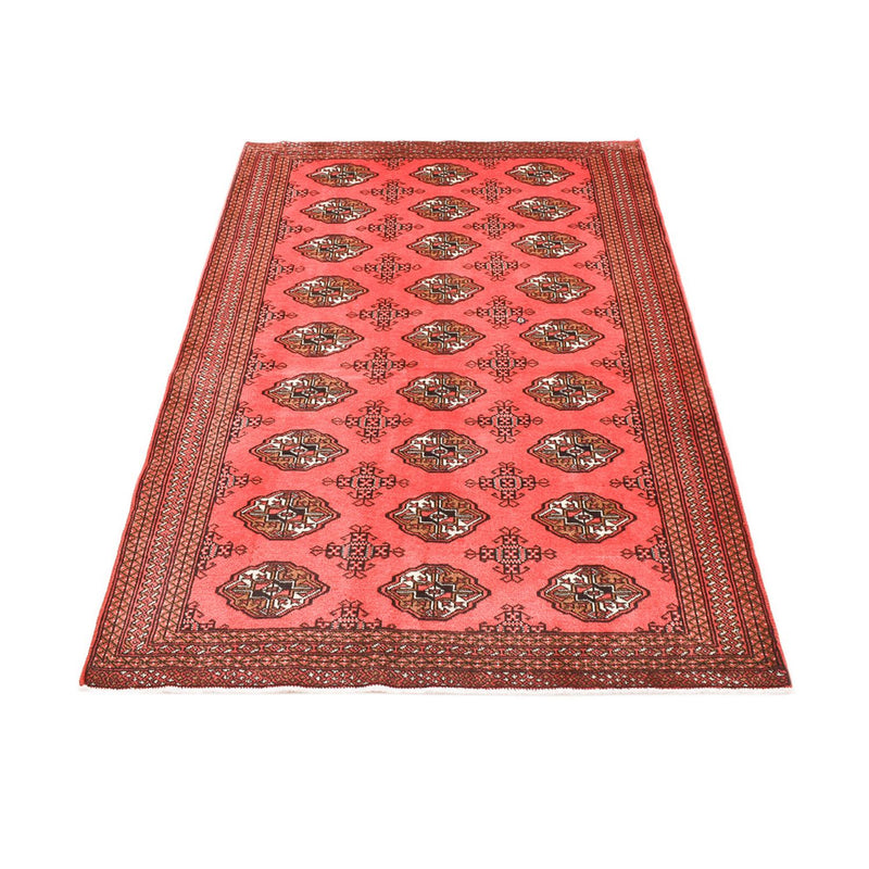 Hamadan Tapete 195x131cm - Tapete persa