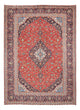 Kashan Tapete 286x395cm - Tapete persa