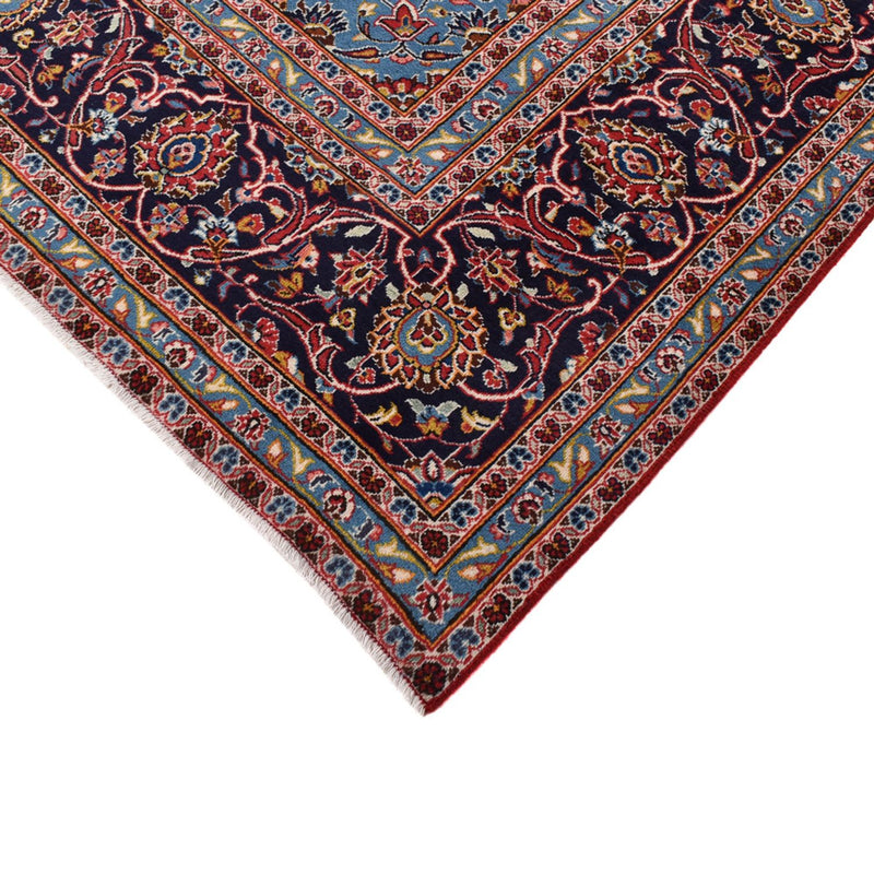 Kashan Tapete 286x395cm - Tapete persa