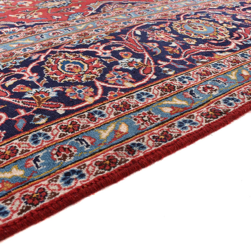 Kashan Tapete 286x395cm - Tapete persa