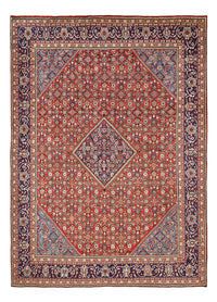 Mahal Tapete 404x294cm - Tapete persa – product image