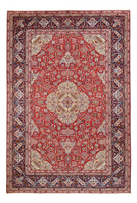 Najafabad Tapete 425x290cm - Tapete persa – product image