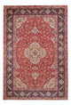 Najafabad Tapete 425x290cm - Tapete persa