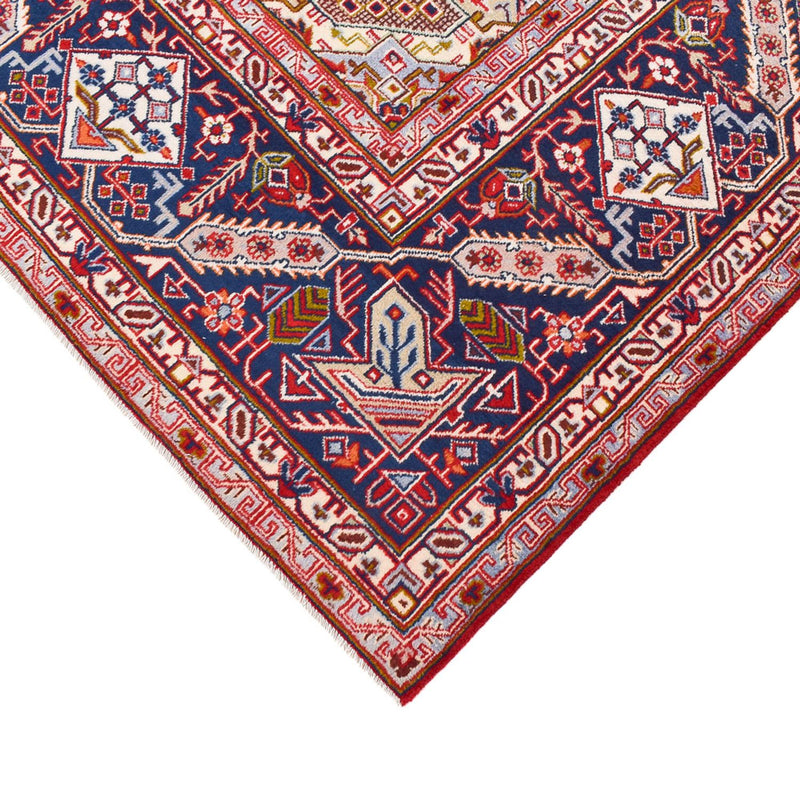 Najafabad Tapete 425x290cm - Tapete persa
