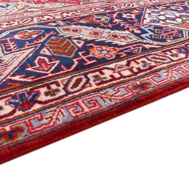 Najafabad Tapete 425x290cm - Tapete persa