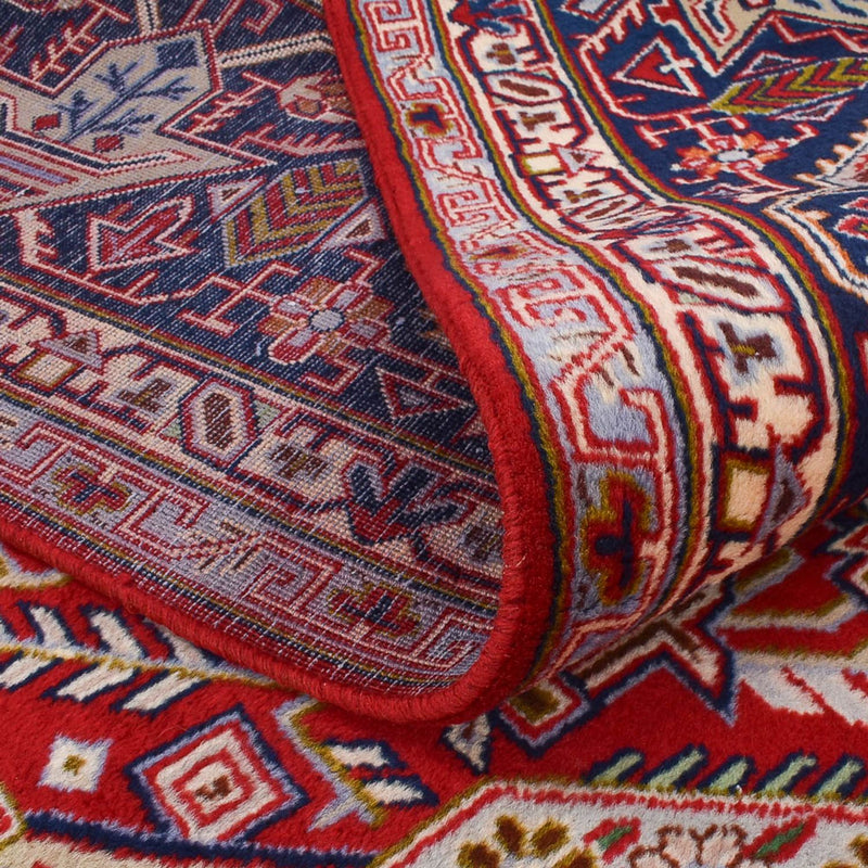 Najafabad Tapete 425x290cm - Tapete persa