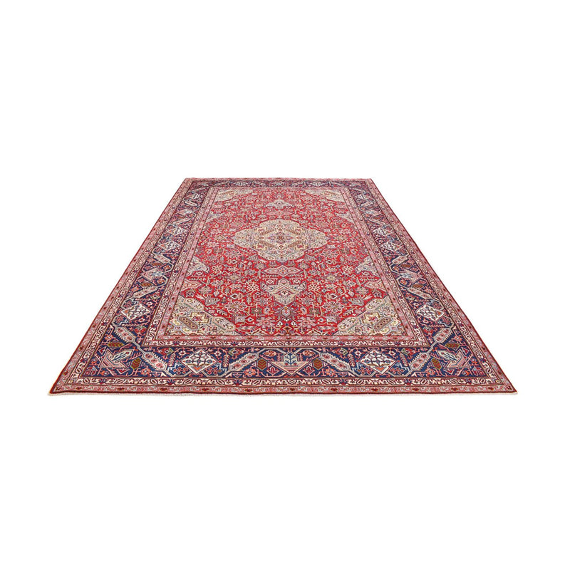 Najafabad Tapete 425x290cm - Tapete persa