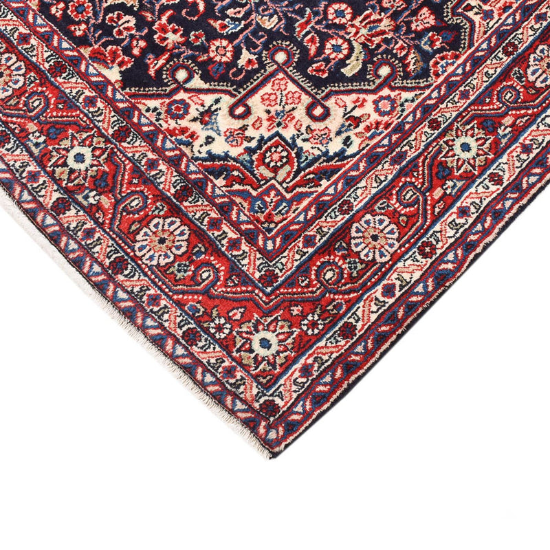 Hamadan Tapete 172x113cm - Tapete persa