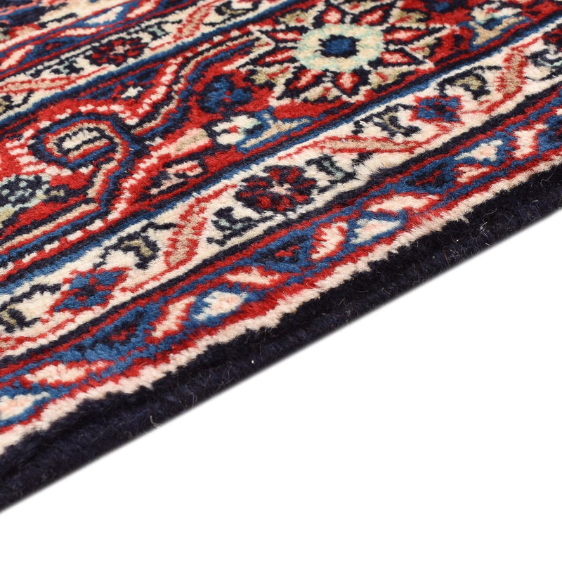 Hamadan Tapete 172x113cm - Tapete persa