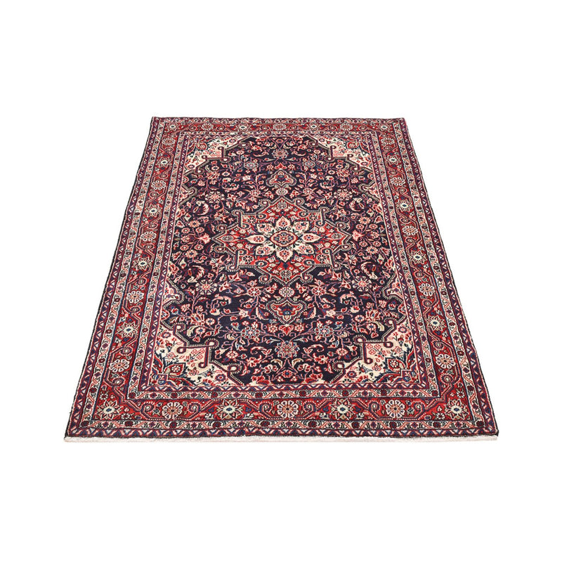Hamadan Tapete 172x113cm - Tapete persa