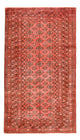 Hamadan Tapete 200x116cm - Tapete persa