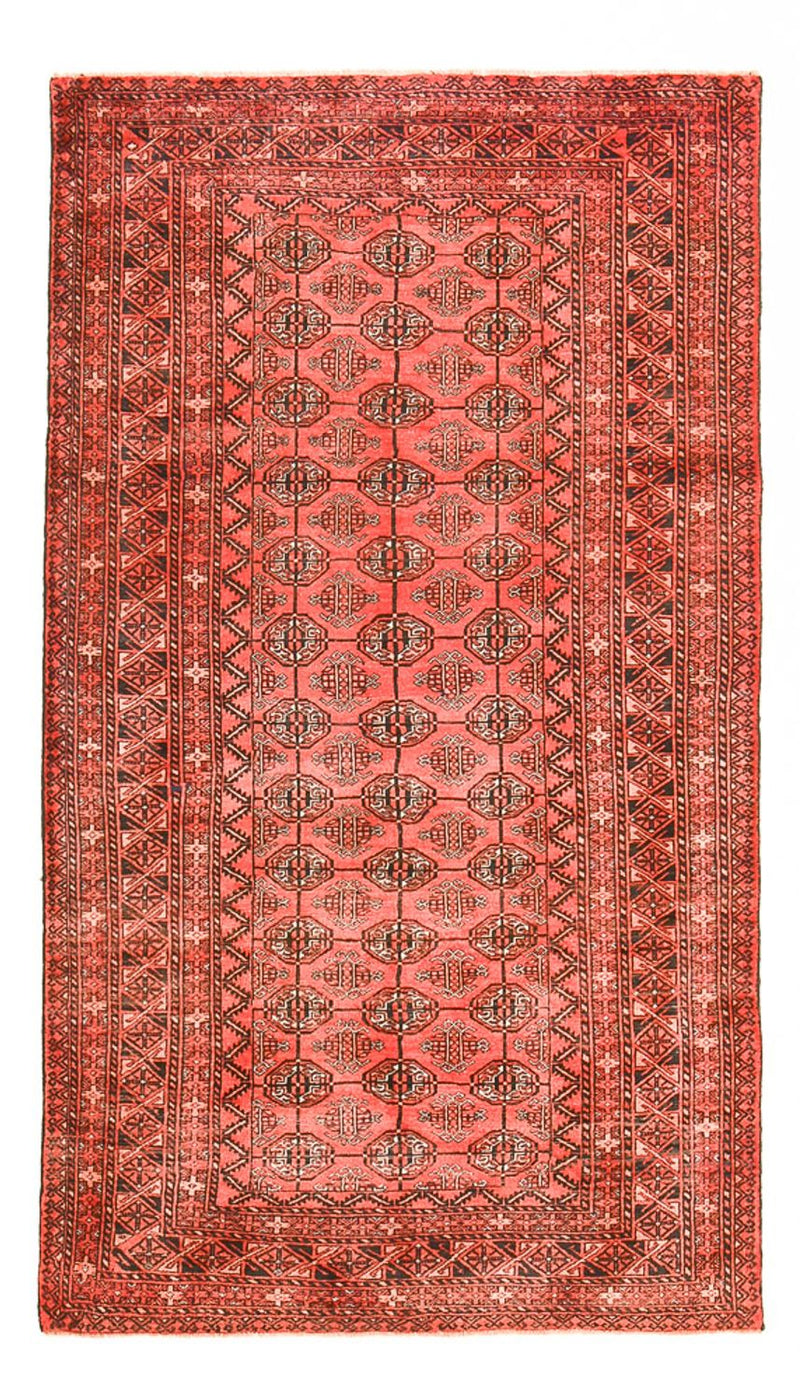 Hamadan Tapete 200x116cm - Tapete persa