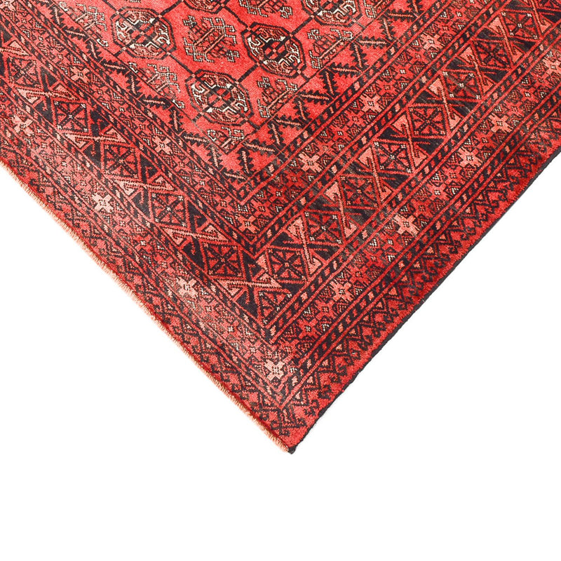 Hamadan Tapete 200x116cm - Tapete persa