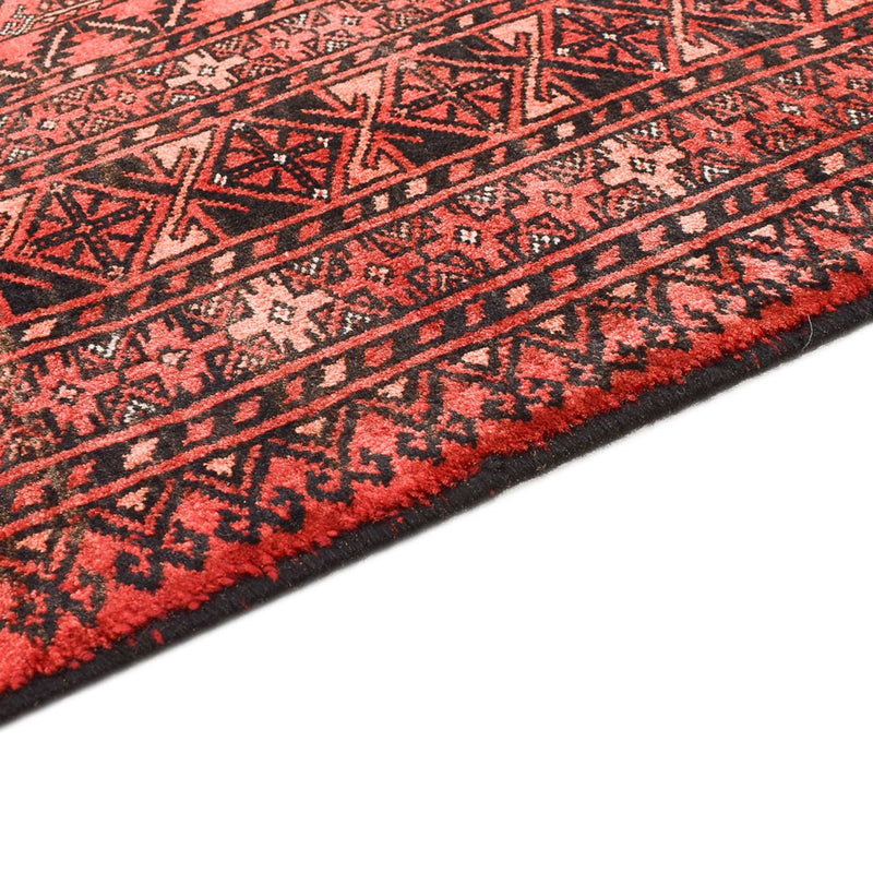 Hamadan Tapete 200x116cm - Tapete persa