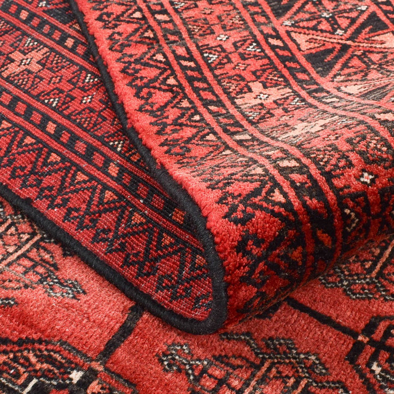 Hamadan Tapete 200x116cm - Tapete persa